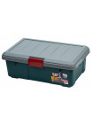 Экспедиционный ящик IRIS RV BOX 600F, 25 литров /6