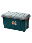 Экспедиционный ящик IRIS RV BOX 700, 62 литра /4
