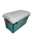 Экспедиционный ящик IRIS RV BOX 700, 62 литра /4