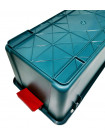 Экспедиционный ящик IRIS RV BOX 800, 60 литров /4