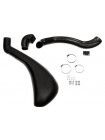 Шноркель FORD RANGER модификаций PX XLT (08/2011 - нв) с дизельным двигателем P5AT
