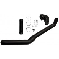 Шноркель NISSAN PICK UP / NAVARA D21 / PATHFINDER WD21 / TERRANO I (11/1984 - 12/1996) с дизельным двигателем TD27