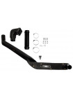 Шноркель NISSAN PICK UP / NAVARA D21 / PATHFINDER WD21 / TERRANO I (11/1984 - 12/1996) с дизельным двигателем TD27