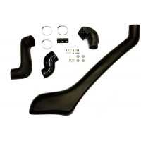 Шноркель NISSAN NAVARA D40 / PATHFINDER R51 (04/2005 - 12/2009) 