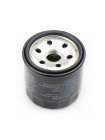 Фильтр масляный для ATV 500/X5/X6/Z6/U6 0180-011300-0B00