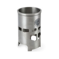 Гильза цилиндра LA Sleeve для Arctic Cat 570 FAN 04-20