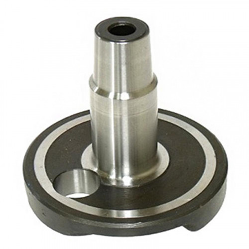 Щека коленвала PTO Sledex для Polaris 550 (заменяет SM-09364)