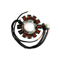 Статор Sledex для Arctic Cat
