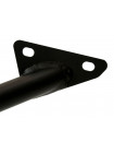 Подножки Skinz для Yamaha