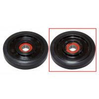 Ролик задней подвески Sledex для BRP