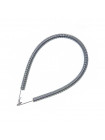 Пружина выхлопной системы Sledex для Yamaha 540/600/700/800