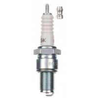 Свеча зажигания NGK B8ES 2411