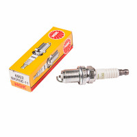 Свеча зажигания NGK BKR5E-11 6953