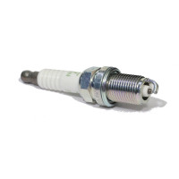 Свеча зажигания NGK BKR6E 6962