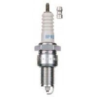 Свеча зажигания NGK BPR2ES 2264