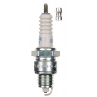 Свеча зажигания NGK BPR4HS 7823