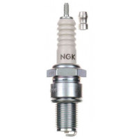 Свеча зажигания NGK B10ES 7928