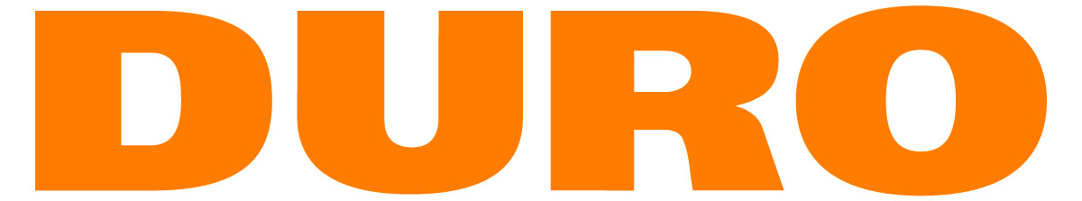 Duro
